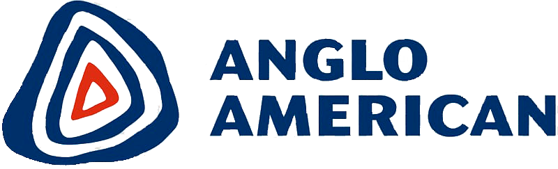 Anglo American