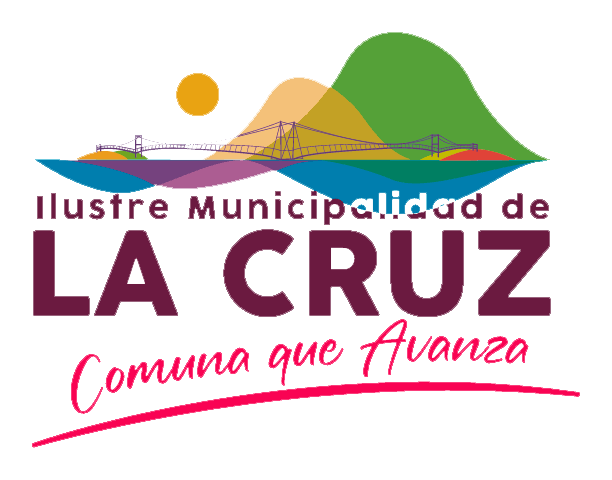 Ilustre Municipalidad de La Cruz