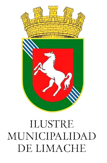 Ilustre Municipalidad de Limache