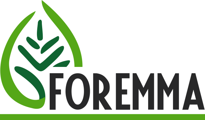 Foremma, servicios ambientales y operacionales